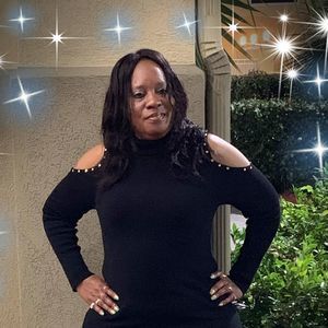Meet your Posher, Janice